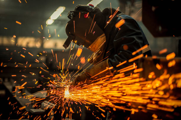 Best Pipe Welding in Cokato, MN