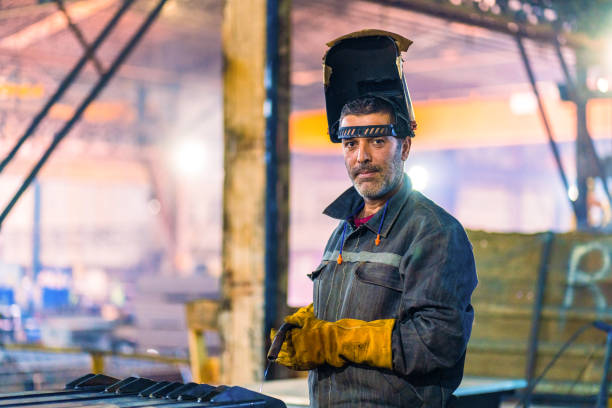 Best Welding Inspection and Certification in Cokato, MN