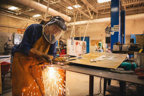 Best Maintenance and Repair Welding in Cokato, MN