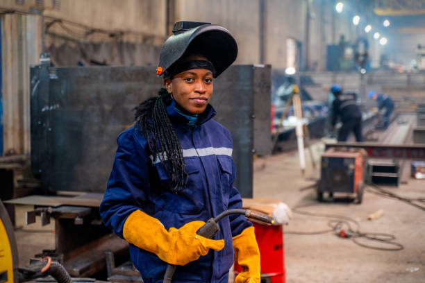 Best Maintenance and Repair Welding in Cokato, MN